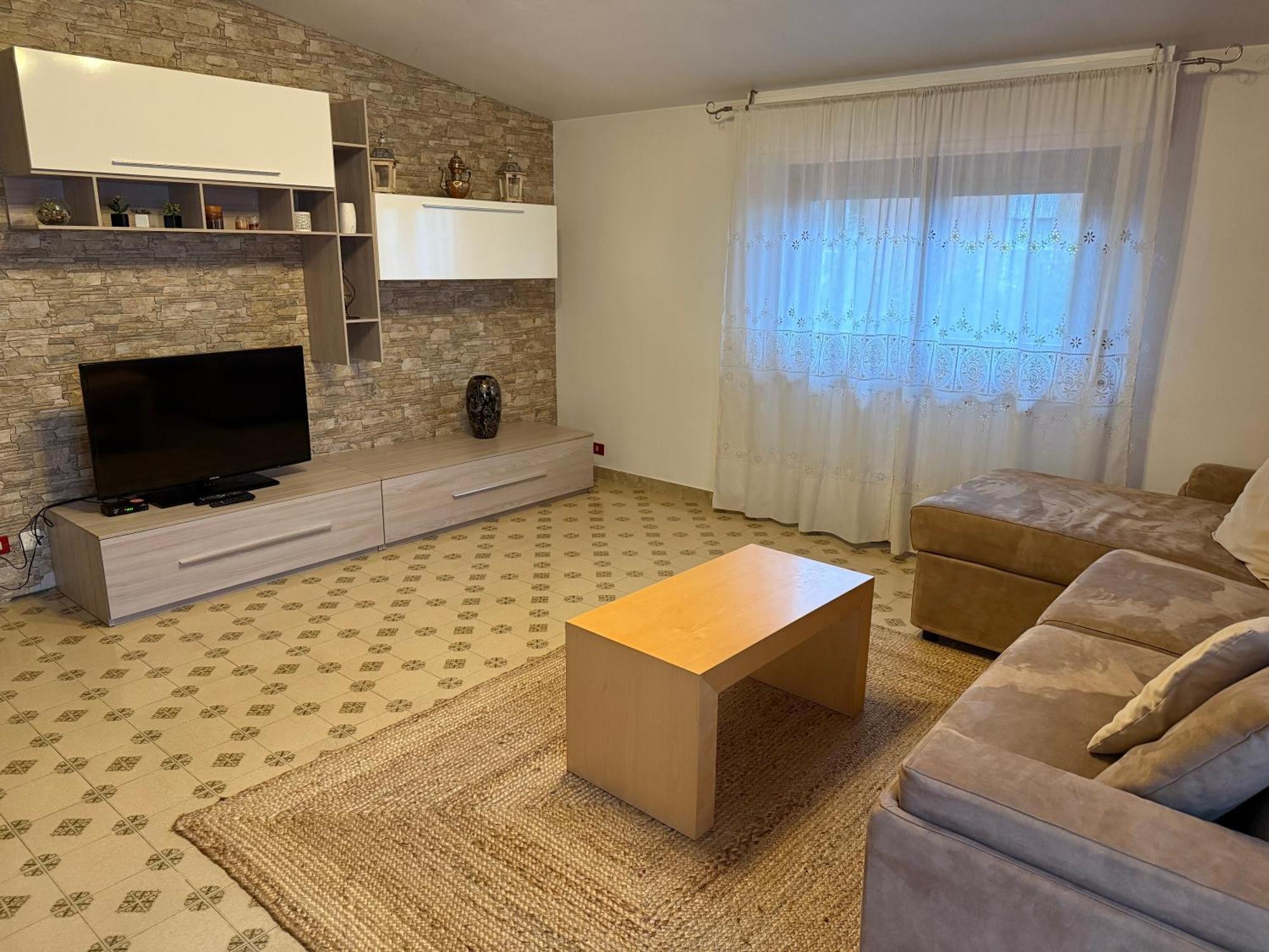 B&B Villa Mirella Casnate Con Bernate Zewnętrze zdjęcie
