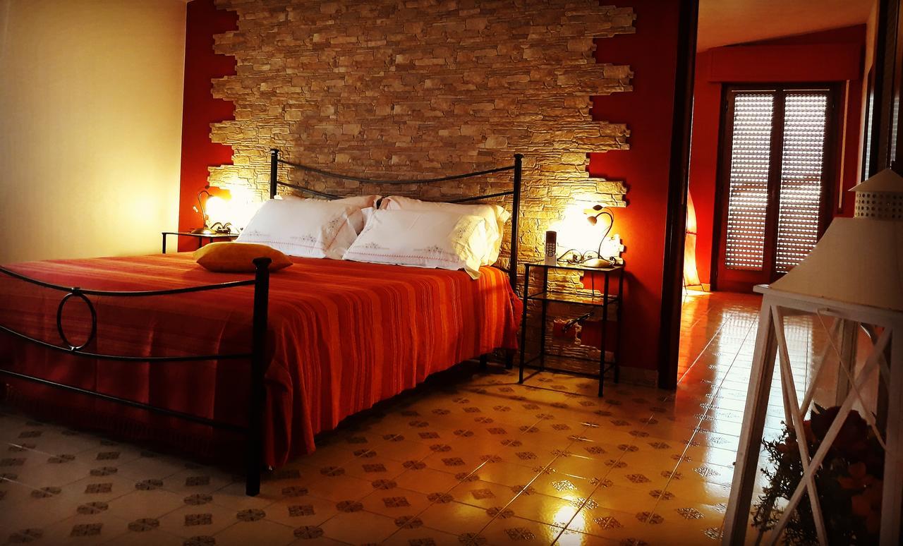 B&B Villa Mirella Casnate Con Bernate Zewnętrze zdjęcie